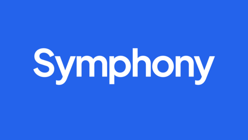 Symphony