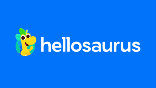 Hellosaurus