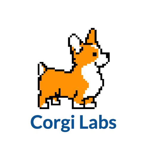 Corgi Labs