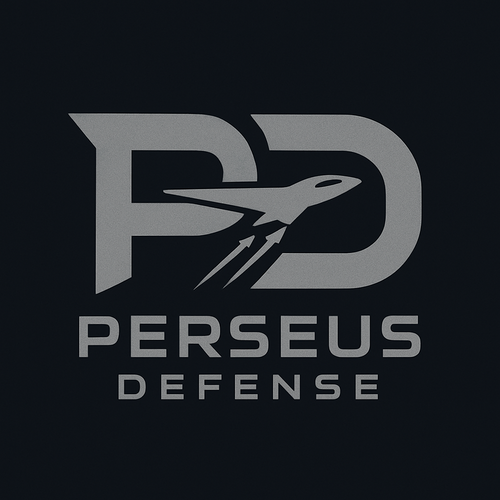 Perseus Defense