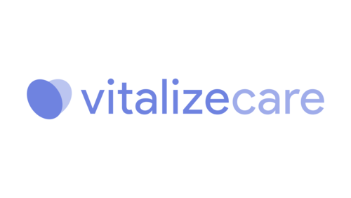 Vitalize Care