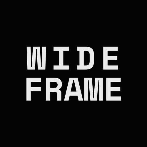 Wideframe