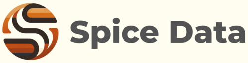 Spice Data