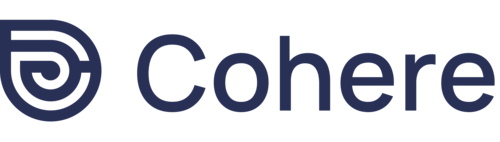 Cohere