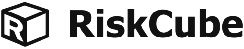 RiskCube