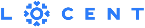 Locent