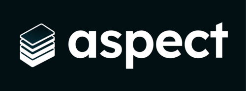 Aspect
