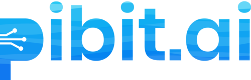 Pibit.ai