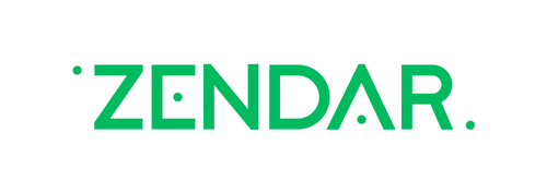 Zendar