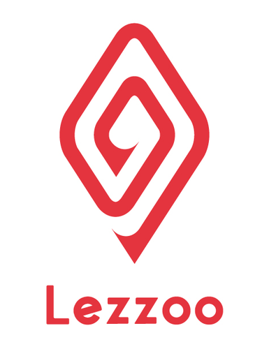 Lezzoo