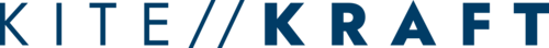 Kitekraft