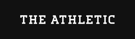 The Athletic