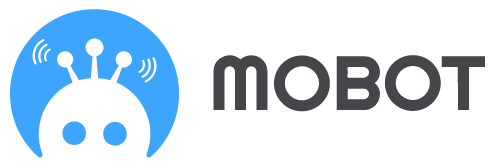 Mobot
