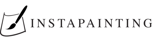 Instapainting