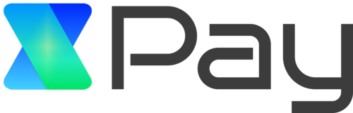 xPay
