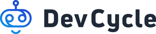 DevCycle