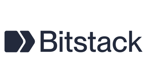 Bitstack