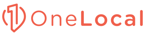 OneLocal