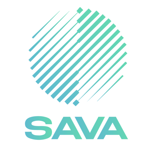 Sava