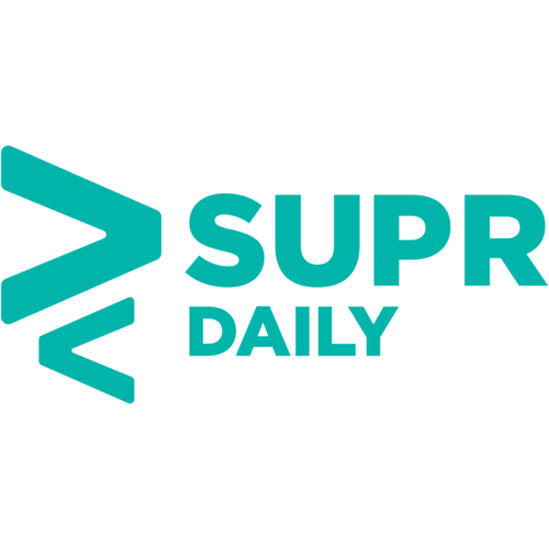 Supr Daily