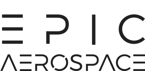 EPIC AEROSPACE
