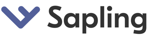 Sapling.ai