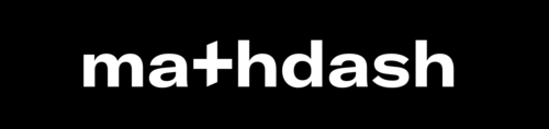 MathDash