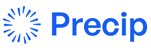 Precip