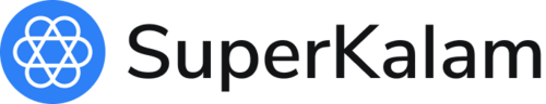 SuperKalam