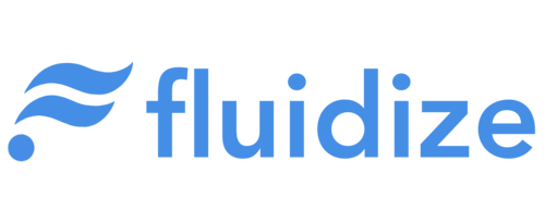 Fluidize