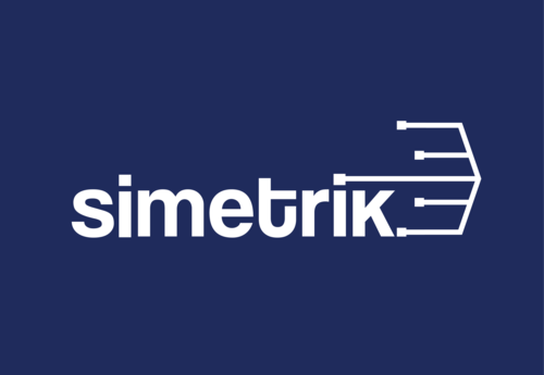 Simetrik