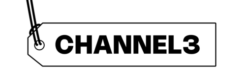 Channel3