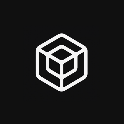 Hypercubic