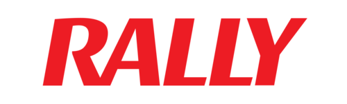 Rally