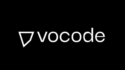 Vocode