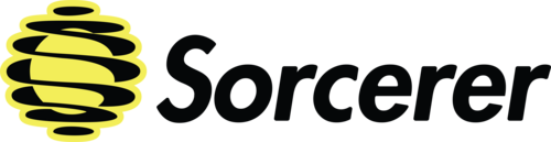 Sorcerer