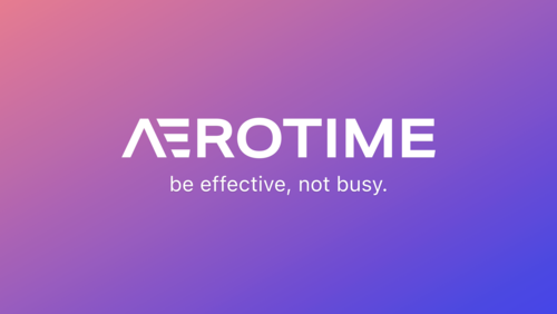 Aerotime