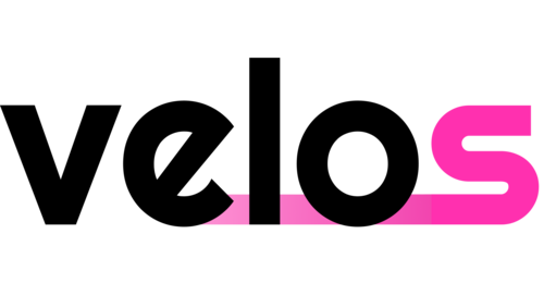 Velos