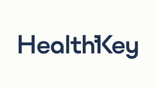 HealthKey