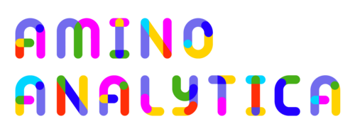 AminoAnalytica