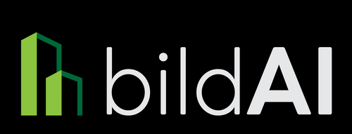 Bild AI