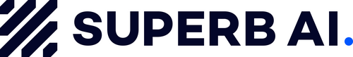 Superb AI