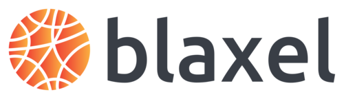 Blaxel
