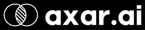 AXAR AI