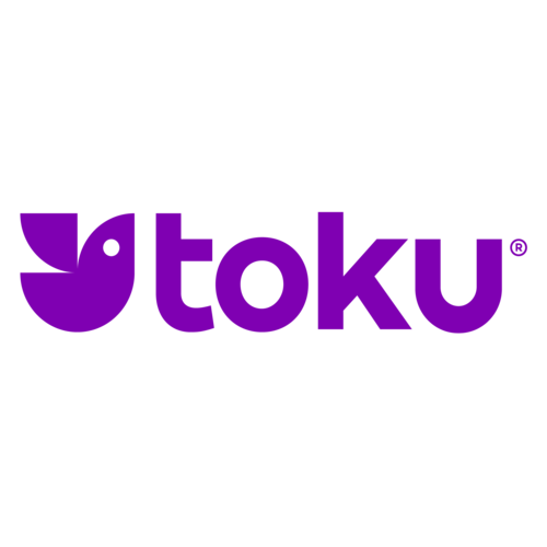 Toku