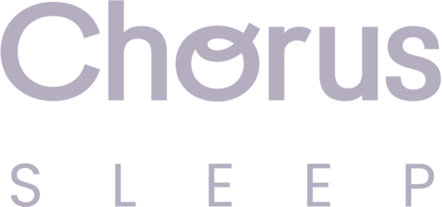 Chorus Sleep