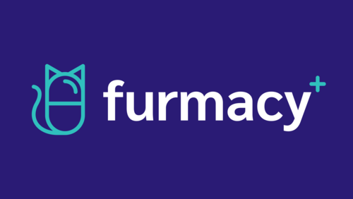 Furmacy
