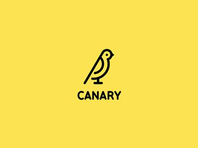 RTCanary
