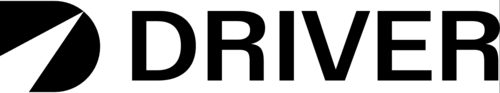 Driver