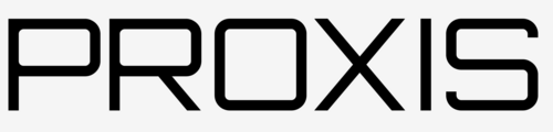 Proxis
